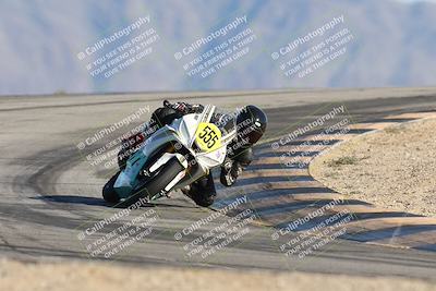 media/Dec-06-2025-CVMA (Sat) [[4a896cc04c]]/Race 9-500-400-350 Supersport/